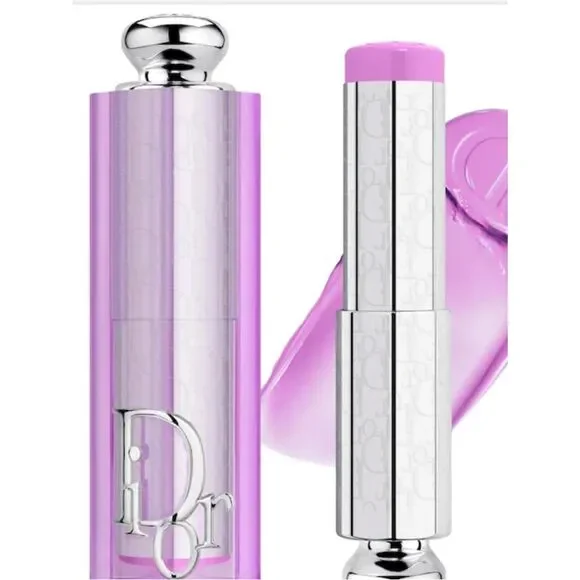 DIOR Rosy Glow Blush Stick in Pink Lilac