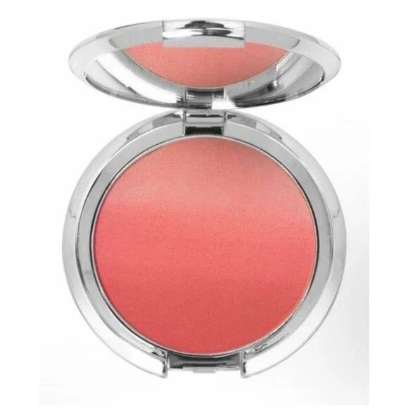 It Cosmetics CC+ Radiance Ombré Coral Flush Blush