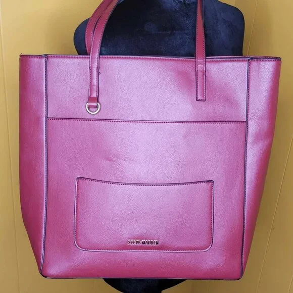 Steve‎ Madden Hobo Bag