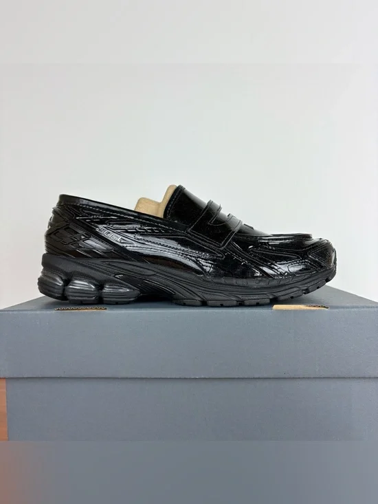 New Balance 1906L Loafer Croc Lifestyle Shoes