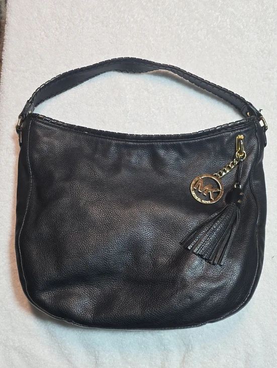 MICHAEL Michael Kors Camden Hobo
