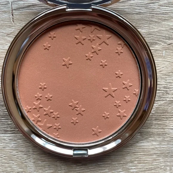 Ciaté London: Bamboo Bronzer