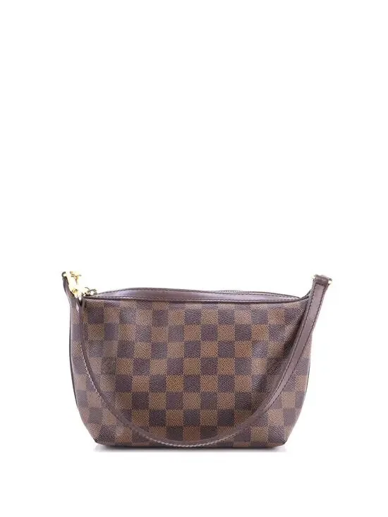 Louis Vuitton Illovo Handbag Damier Pm #294952L12B
