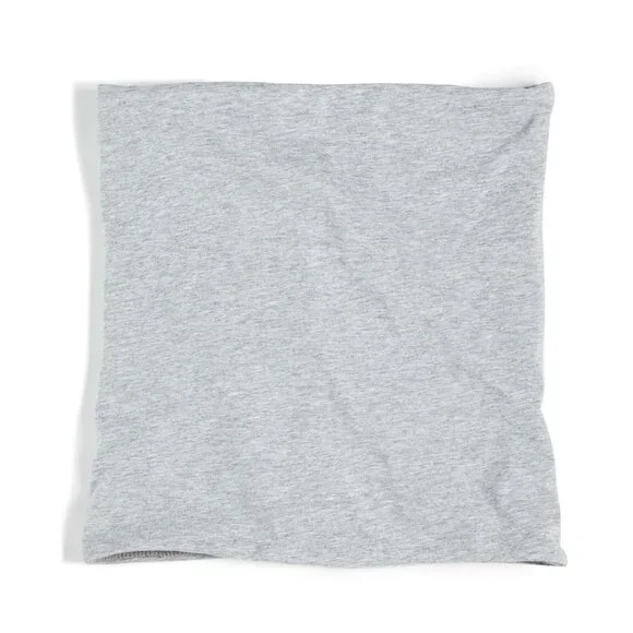 Alfani Heathered Gaiter, Grey, One Size, NWT‎