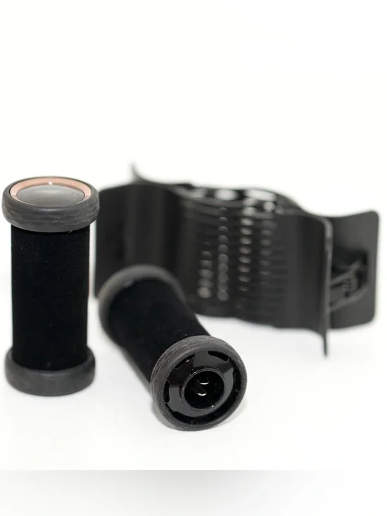 T3 Rollers