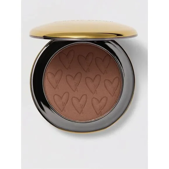 WESTMAN ATELIER BEAUTY BUTTER POWDER BRONZER