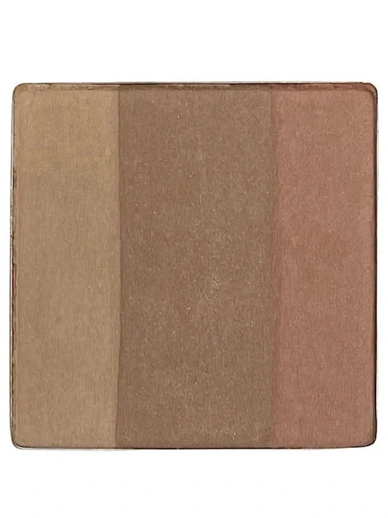 Victoria’s Secret Glowing Bronzer Trio