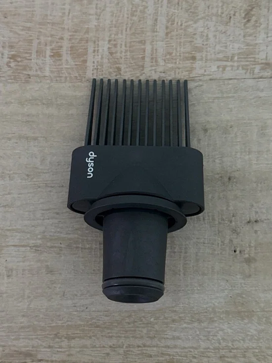 Dyson Attachment