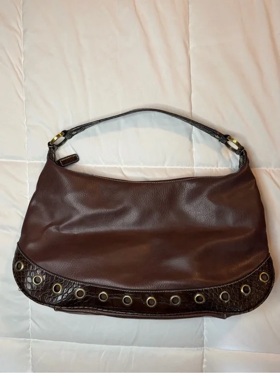 Tommy Hilfiger Purse