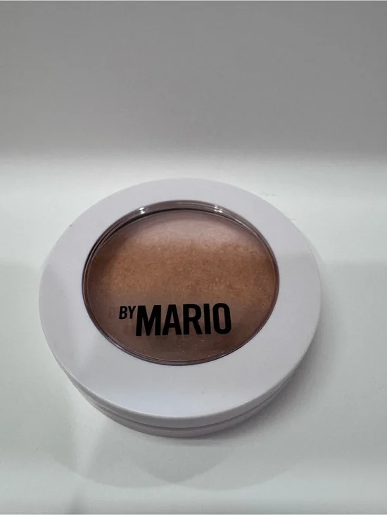 Makeup By Mario Skin Perfector “Light”