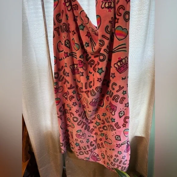 Juicy Couture 50