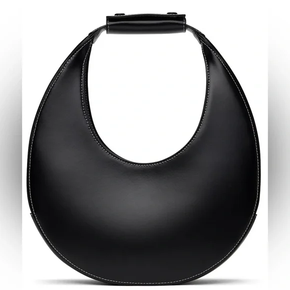 STAUD MOON BAG