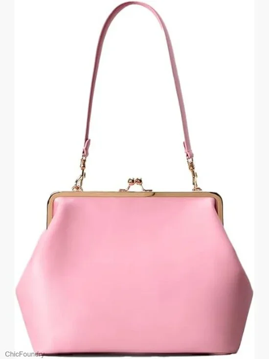 Large Straw Hobo Shoulder Bag Tote Purse Satchel