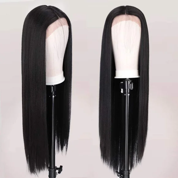 Blooming Hair 22