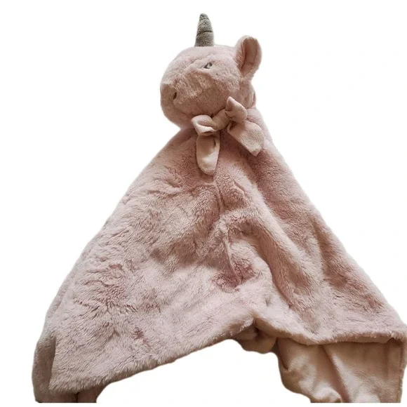 LITTLE MIRACLES Large 30
