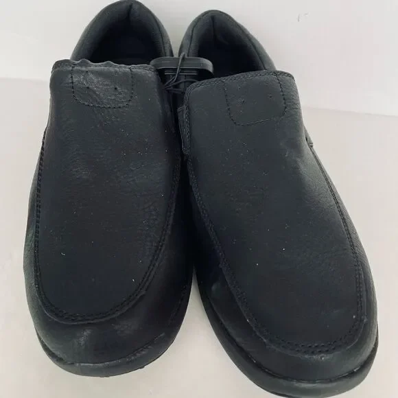 TRED-SAFE MENS SHOES‎
