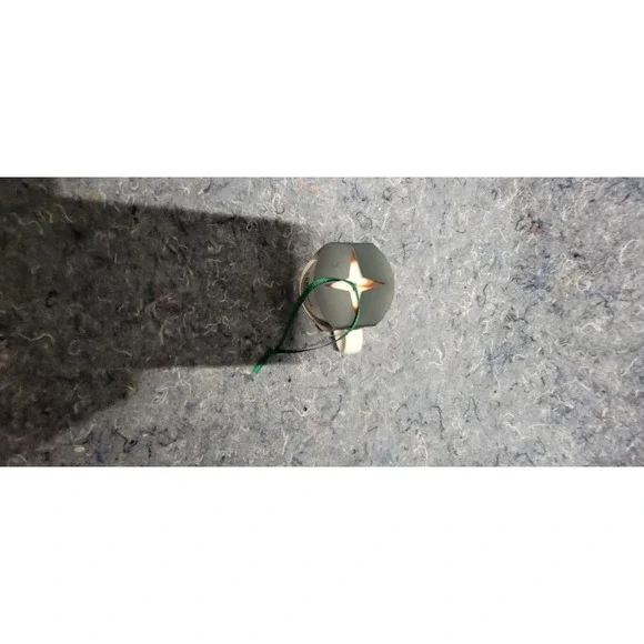 New item (November 22nd, 2025‎ at 7:46 PM)