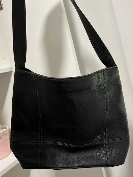 The Sak De Young Hobo Bag