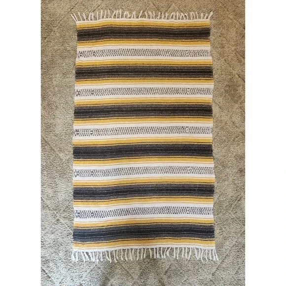 Mexican Falsa 68x42