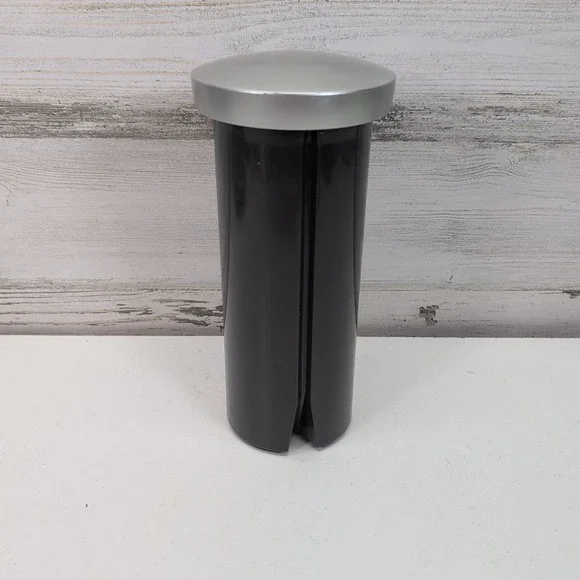 Breville BJE200XL‎ Juice Fountain Replacement Pusher Part