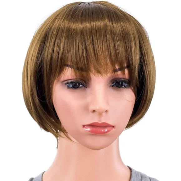 COPY - Blooming Hair 10