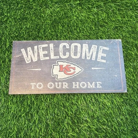 Kansas City Chiefs 