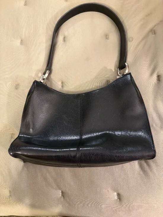 Liz Claiborne Bag