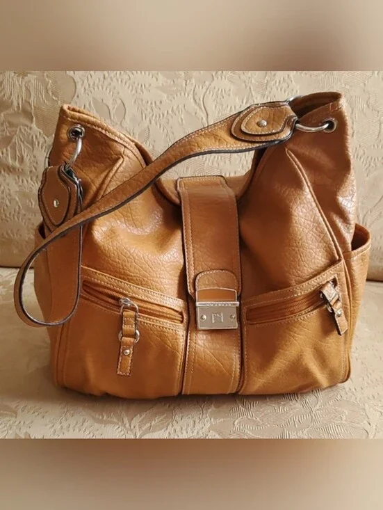 Rosetti  Hobo Style Bag