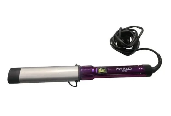 Bed Head TIGI Curlipops 1 1/2