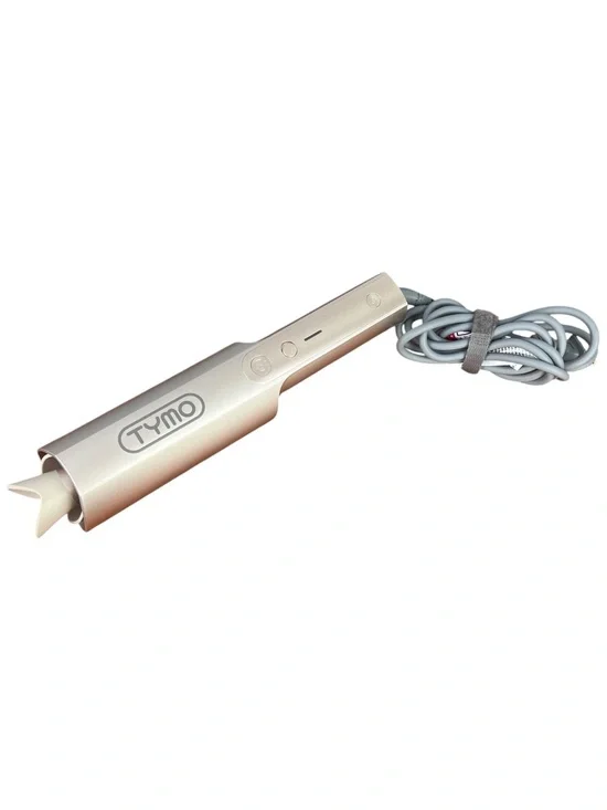 TYMO Curl Pro Plus 1