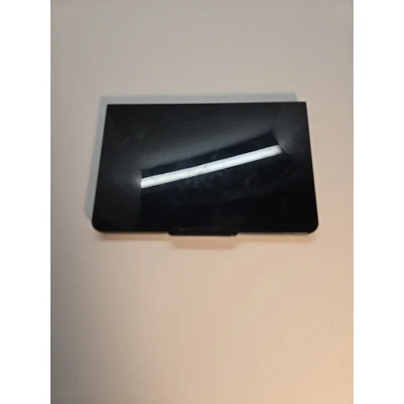 Delonghi ECP3420 Espresso Replacement Part‎ Water Tank Lid OEM