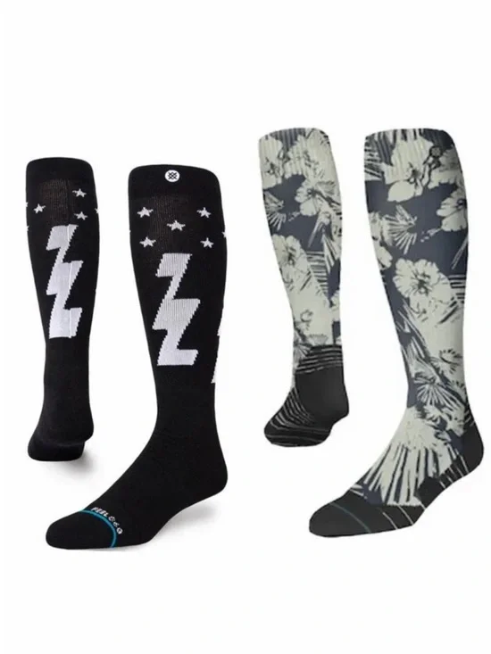 Stance Bundle - YL