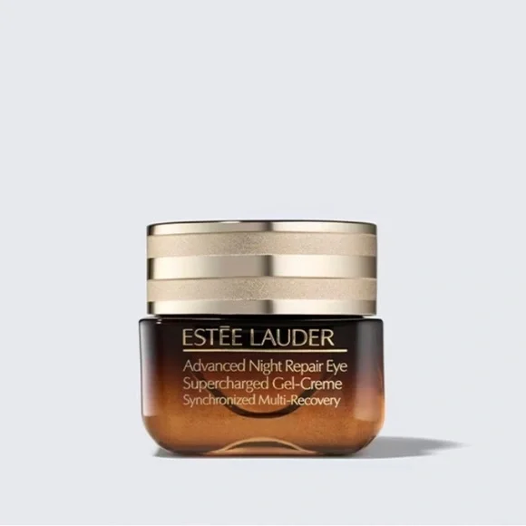Estée Lauder Advanced Night Repair Eye Supercharged Complex NEW in Box