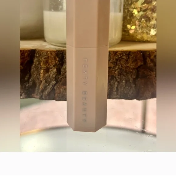 Fenty Beauty Match Stix Contour Stick TRUFFLE