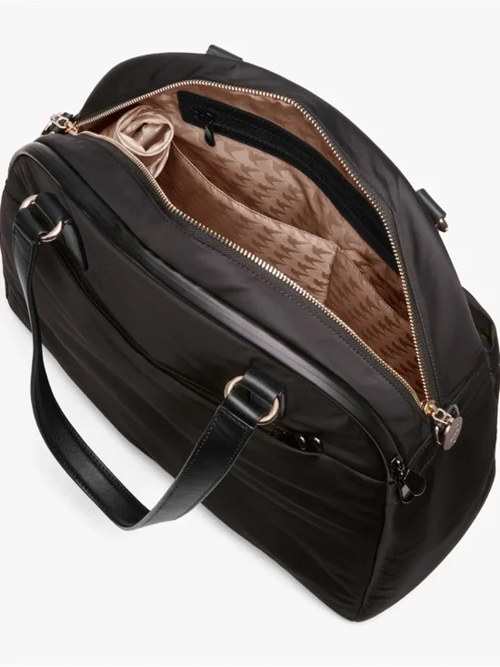 GUC Lo & Sons O.G. Medium Laptop Tote