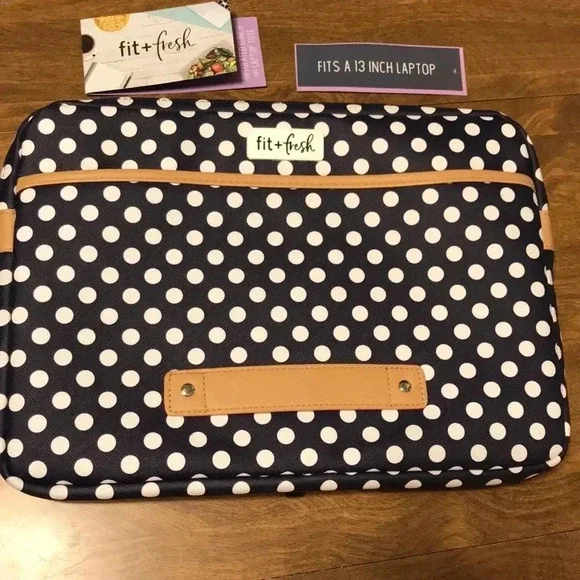 13 inch Tablet tote 👜‎