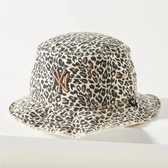NWT ‘47 Yankees Hat
