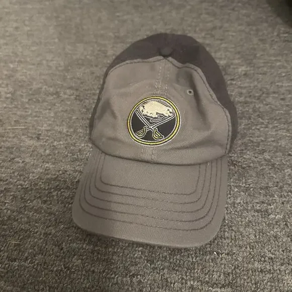 Buffalo Sabres 