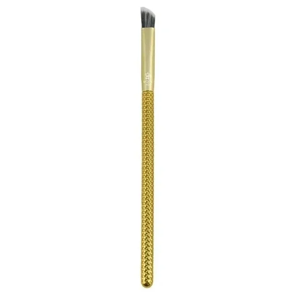 4/$10 MODA triad‎ eye brush