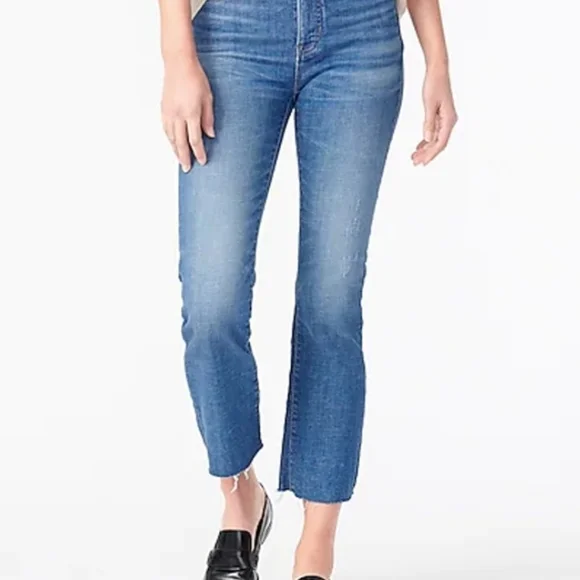 Classic Blue Women's Jeans‎ Sz30/10