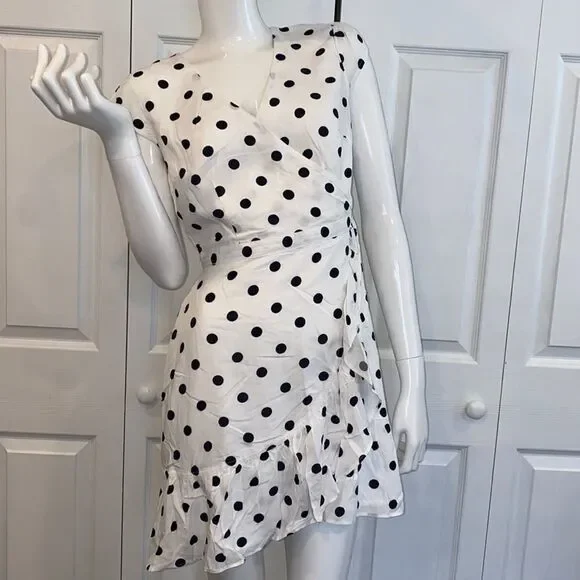 🔥 Jcrew Dress sz 2 New