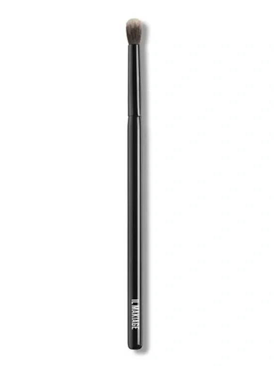 ⚡️🖤Il Makiage 194 Detail Blending Brush