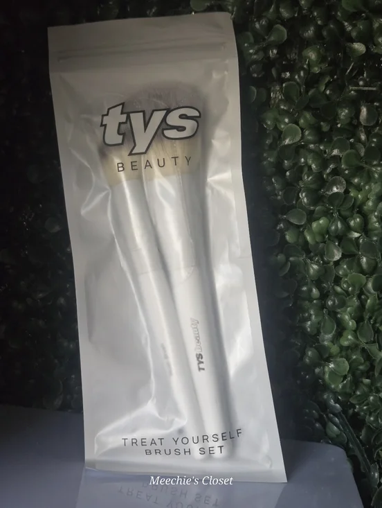 ​✨ TYS Beauty 