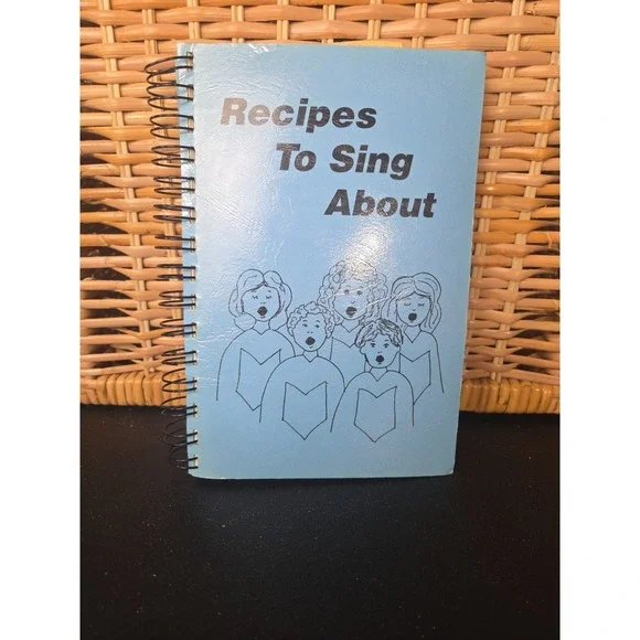 Pilgrim Evangelical Lutheran Church Cookbook Wauwatosa,‎ Wisconsin 1991