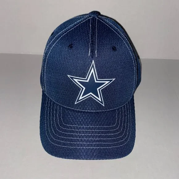 Dallas Cowboy's‎ Cap