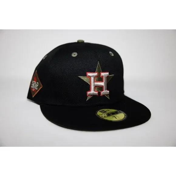 Houston Astros 