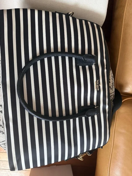 Kate Spade Laptop Bag
