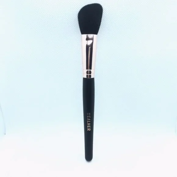 2/$13 RealHer Blush/Contour Makeup Brush