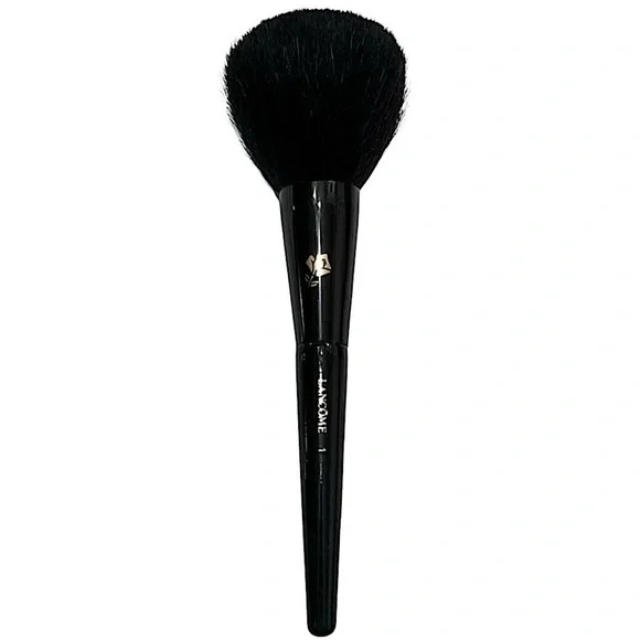 Lancôme Powder Brush #1