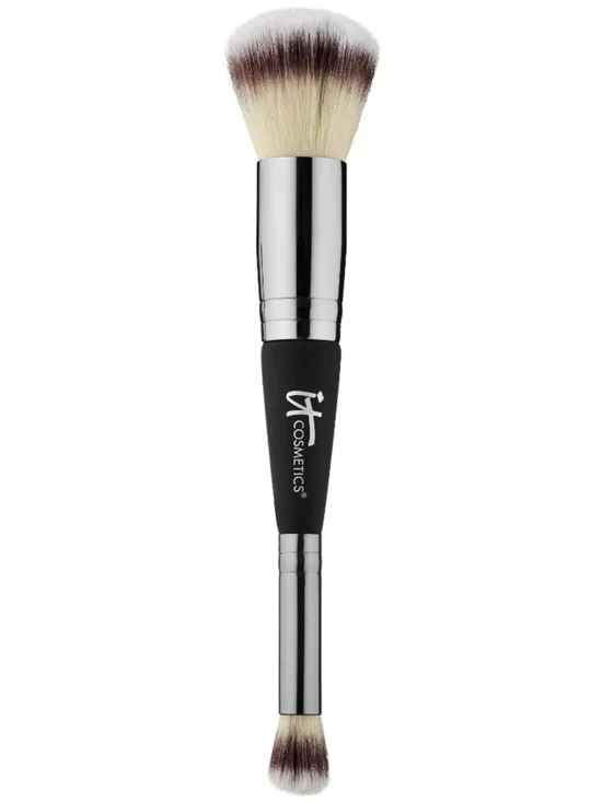 IT Cosmetics Heavenly Luxe Complexion Perfection Brush #7